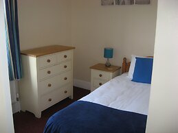Eastbourne Reymar - B&B
