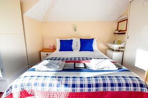 Eastbourne Reymar - B&B
