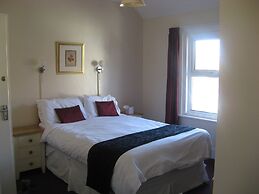Eastbourne Reymar - B&B