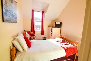Eastbourne Reymar - B&B