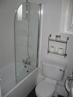 Eastbourne Reymar - B&B