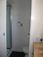 Eastbourne Reymar - B&B