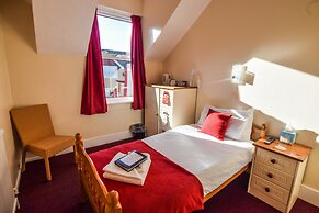 Eastbourne Reymar - B&B