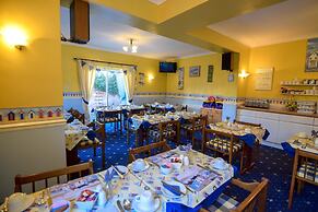 Eastbourne Reymar - B&B