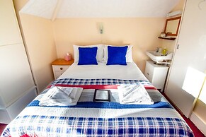 Eastbourne Reymar - B&B