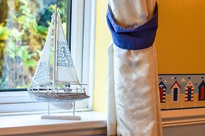 Eastbourne Reymar - B&B