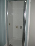 Eastbourne Reymar - B&B