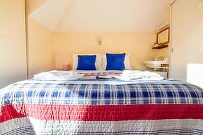 Eastbourne Reymar - B&B
