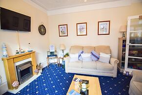 Eastbourne Reymar - B&B