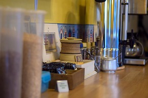 Eastbourne Reymar - B&B