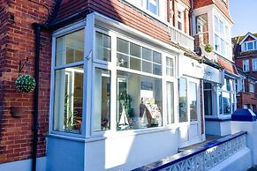 Eastbourne Reymar - B&B