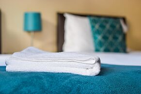 Eastbourne Reymar - B&B