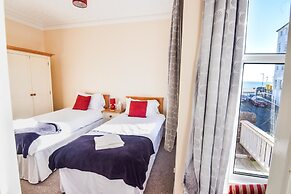 Eastbourne Reymar - B&B