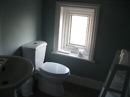 Eastbourne Reymar - B&B