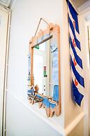 Eastbourne Reymar - B&B