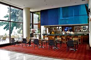 Venezuela Marriott Hotel Playa Grande