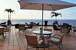 Venezuela Marriott Hotel Playa Grande