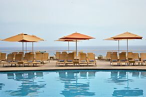 Venezuela Marriott Hotel Playa Grande
