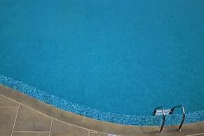 Venezuela Marriott Hotel Playa Grande