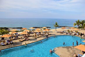 Venezuela Marriott Hotel Playa Grande