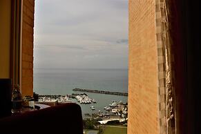 Venezuela Marriott Hotel Playa Grande