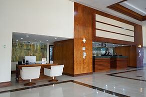 Venezuela Marriott Hotel Playa Grande