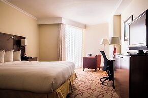 Venezuela Marriott Hotel Playa Grande
