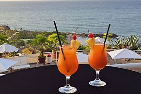 Venezuela Marriott Hotel Playa Grande