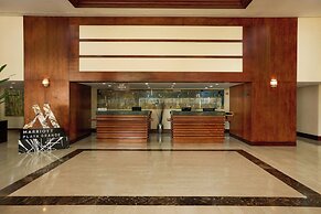 Venezuela Marriott Hotel Playa Grande