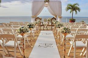 Venezuela Marriott Hotel Playa Grande