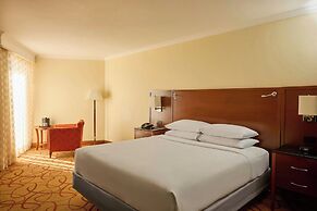 Venezuela Marriott Hotel Playa Grande