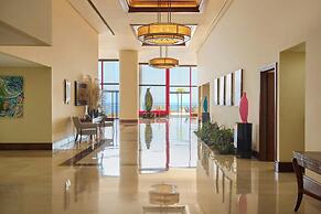 Venezuela Marriott Hotel Playa Grande