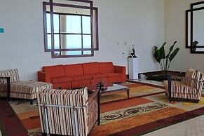 Venezuela Marriott Hotel Playa Grande