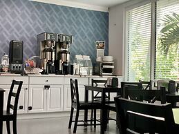 Garden Hotel Miami Airport, Trademark Collection by Wyndham