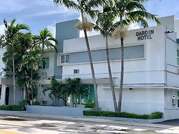 Garden Hotel Miami Airport, Trademark Collection by Wyndham