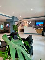 Garden Hotel Miami Airport, Trademark Collection by Wyndham