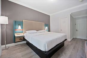 Garden Hotel Miami Airport, Trademark Collection by Wyndham