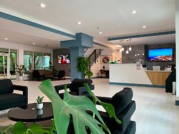 Garden Hotel Miami Airport, Trademark Collection by Wyndham