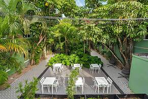 Garden Hotel Miami Airport, Trademark Collection by Wyndham