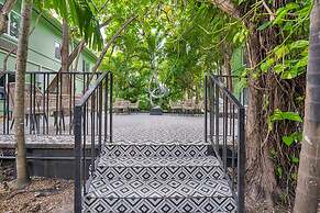 Garden Hotel Miami Airport, Trademark Collection by Wyndham