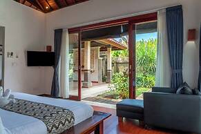 Bali Prime Villas