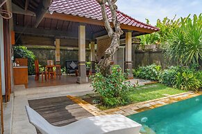 Bali Prime Villas