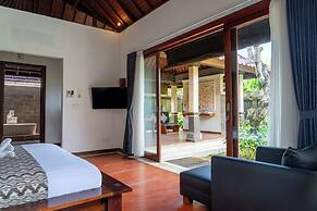 Bali Prime Villas