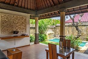 Bali Prime Villas