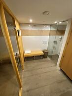 Mediterraneo Real Apartamentos Turísticos