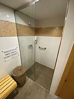 Mediterraneo Real Apartamentos Turísticos