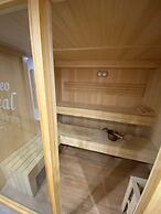 Mediterraneo Real Apartamentos Turísticos