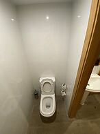 Mediterraneo Real Apartamentos Turísticos