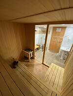 Mediterraneo Real Apartamentos Turísticos