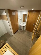 Mediterraneo Real Apartamentos Turísticos